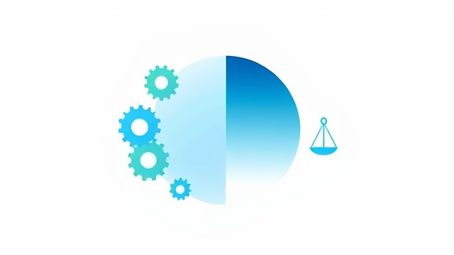 欧盟主动商谈削减工业品关税 缓解中美贸易战风险