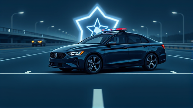 新加坡半年查处21酒驾案 重犯者最高面临两年监禁