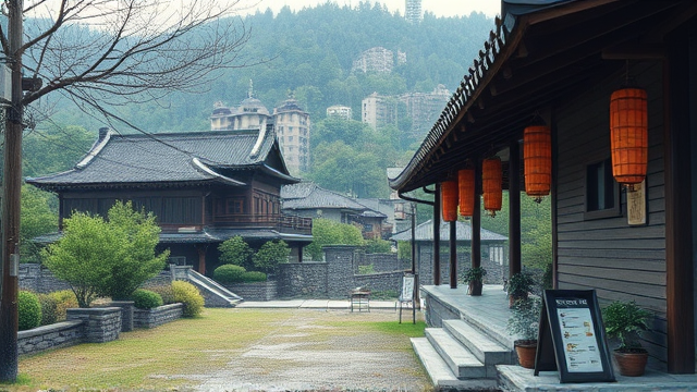 香港记协年度筹款再遭挫败 逸东酒店突拒接待活动取消