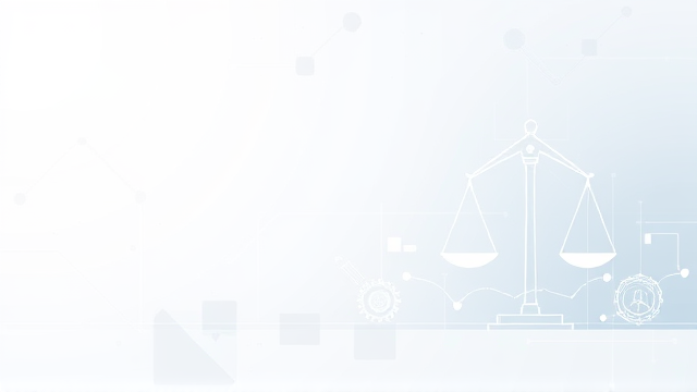 司法系统加速引入AI大模型 湛江天津山东案件处理效率显著提升