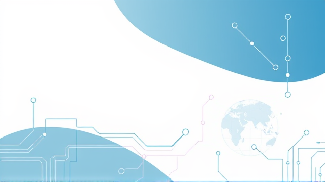 特朗普关税政策冲击台积电 市值首度跌出全球前十