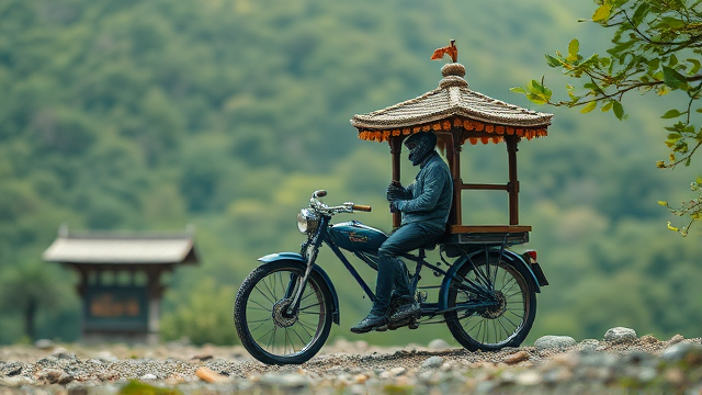 越南女子涉新加坡假结婚案获刑半年 秘密交易‘牵红线’始末