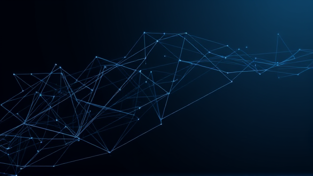 新加坡水产集团前CEO受贿45万用于购房 与行贿方同庭受审引关注