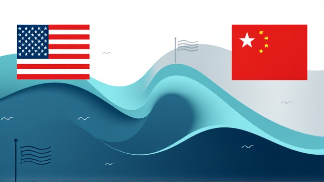 中方驳斥美方炒作中国控制巴拿马运河言论