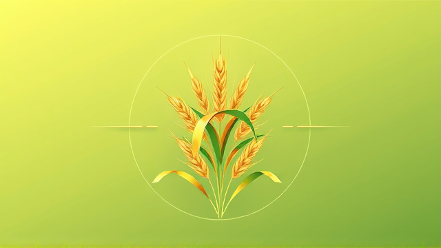 泰国农民抗议稻米价格腰斩 政府开会应对东盟需求下滑冲击