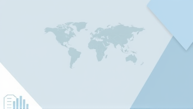 美国削减驻华外交团队？内部人士回应及影响分析