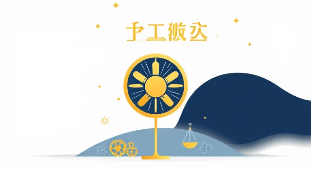 邹家华逝世享年99岁 习近平率众高层八宝山送别