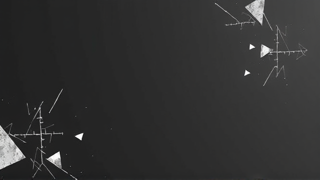 河北邢台财政金融局长酒驾打砸亲属店铺被停职调查