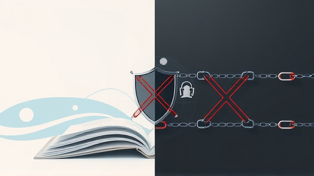 台湾禁三所统战部所属陆校交流引发争议