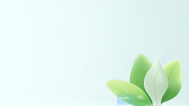 日本食品通胀率达4% 卷心菜价格飙升倒逼央行政策转向