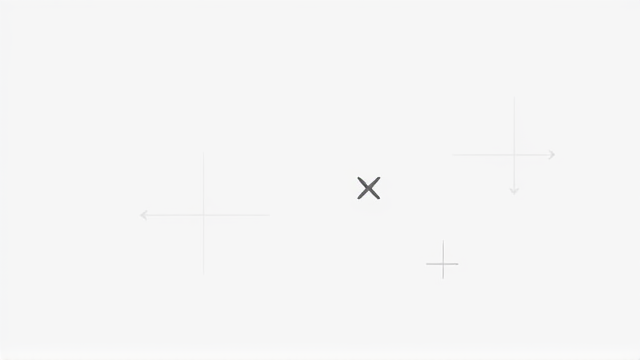 刘诗诗转让股权引猜测 吴奇隆婚姻真相涉商业调整