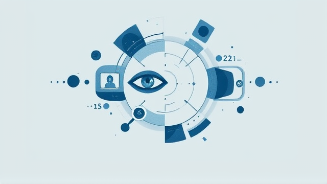 曹兴诚被曝婚内出轨大陆女子 私密照争议引两岸政治舆论风暴