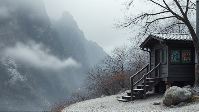香港民主党解散引热议 中委会议详细分析未来路向