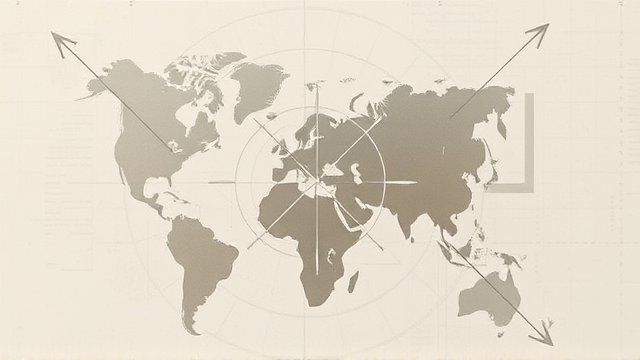 特朗普对乌克兰政策突变：从坚定支持到逼迫与俄谈判