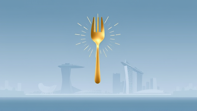 新加坡餐饮寒冬持续 两知名中西餐馆宣布停业搬迁