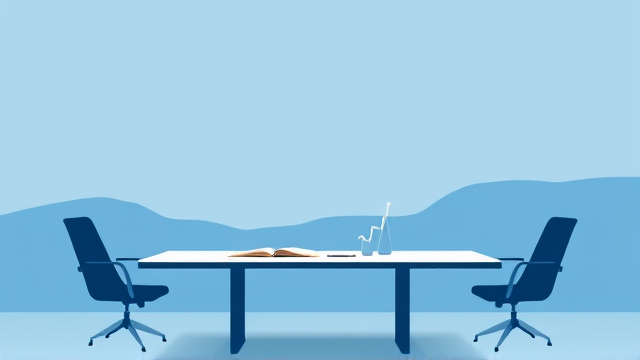 马云现身高层决策会议 释放什么信号？