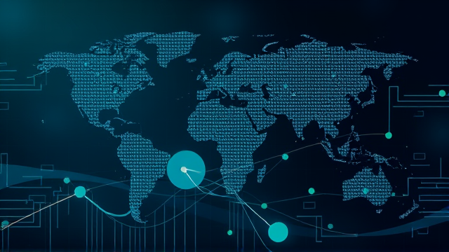 缅泰启动200名电诈园区涉案人员遣返作业 中国公安部介入跨国打击