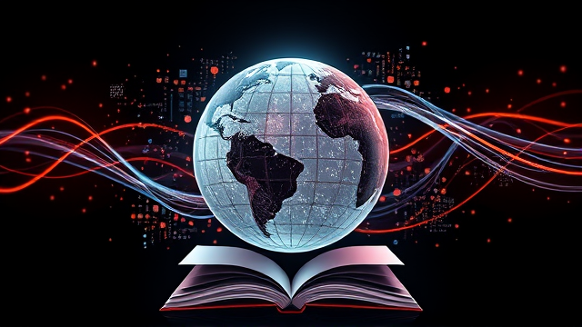 中宣部原副部长曾建徽病逝享年96岁 曾主管对外新闻工作三十余载