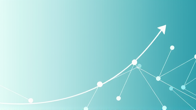 中国启动稳外资专项行动 政策落实流程公开