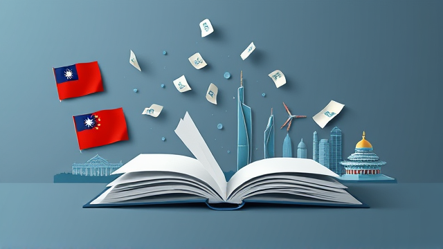 台湾官方禁止认三所大陆统战高校学历