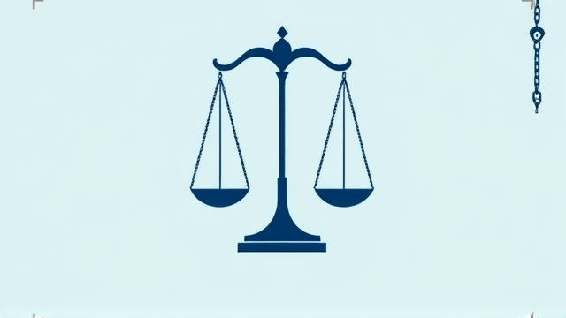 台湾民进党林岱桦涉贪案引争议 被疑司法干预初选冲击高雄市长选举