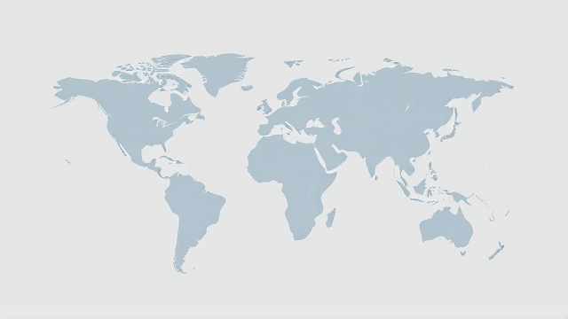 特朗普回应习主席访美计划及TikTok谈判焦点