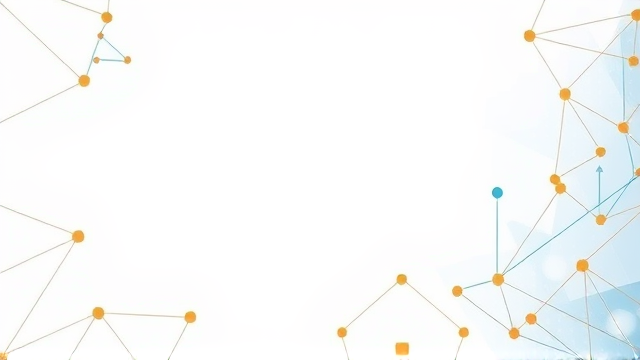 新社会阶层9100万人如何助力中国式现代化建设？中央座谈会明确方向