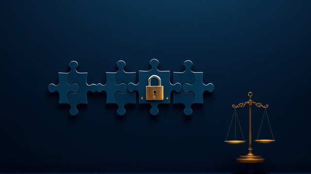 港府拟修订《职工会条例》 国家安全成工会登记新门槛