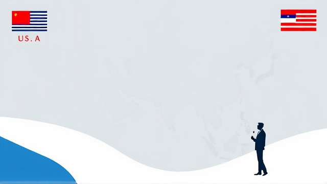 美国驻华外交使团将裁员最高10% 使馆系统全面启动裁撤程序