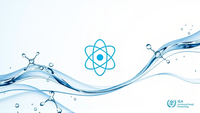 中国首次直接采集福岛储罐内未稀释核处理水样本参与监测