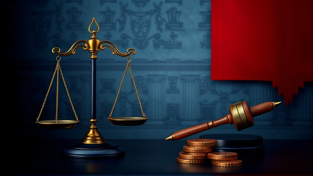 李显刚被查涉贪污受贿案 副部级高官受审