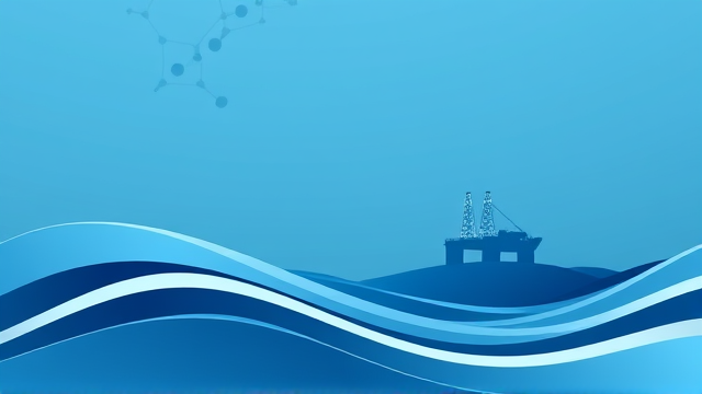 海庭与沙特船厂签约承接中东首座自升式钻井平台项目