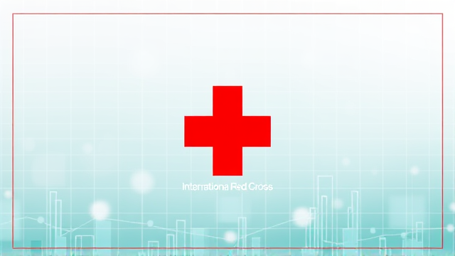 新加坡艺术学院20名学生餐食疑云：仿真演习后爆发肠胃炎