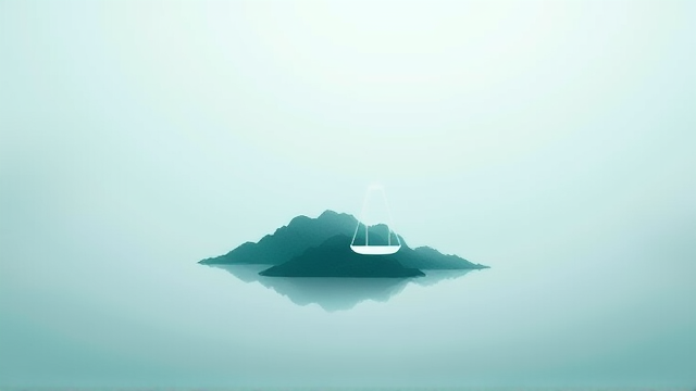 演员郑冀峰因猥亵儿童被捕 涉案人系《美人鱼》参演者