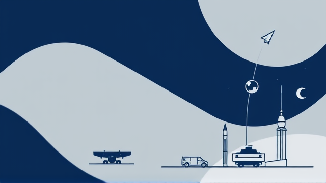 五角大楼未来五年军费年减8% 这17大关键领域却获豁免