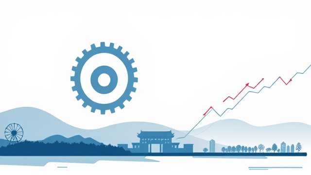 2024年2月19日迎邓小平逝世28周年 媒体集中发文致敬改革先驱