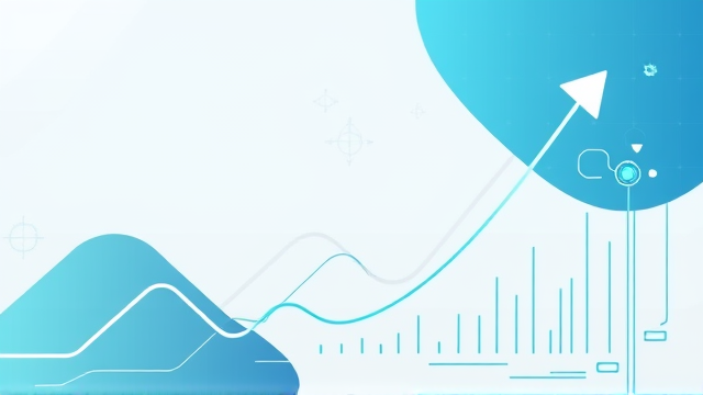 2025年1月中国实际使用外资同比降13.4% 官方推稳外资新政扩大开放