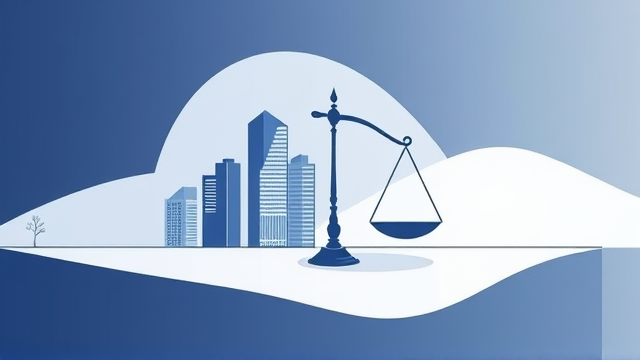 新加坡首起‘99对1’房产避税案引爆责任争议 涉及三方赔偿诉讼