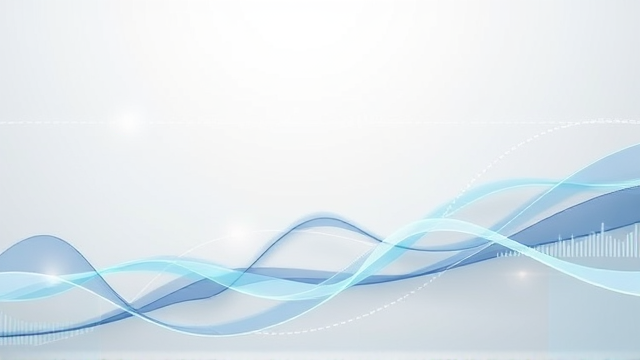 1月中国银行结售汇逆差半年最大 多因素解析敏感时期跨境资金流向