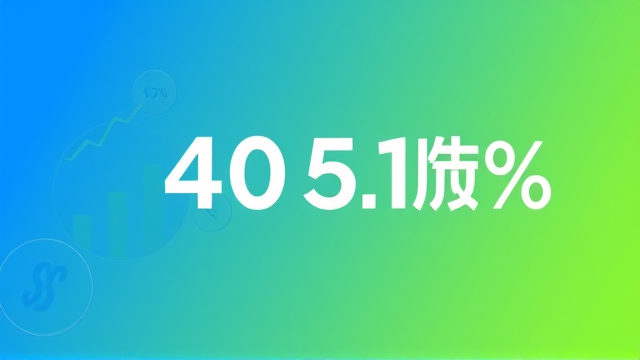 砂之船REIT 2024下半年每单位派息2.93分 自然灾害冲击销售额
