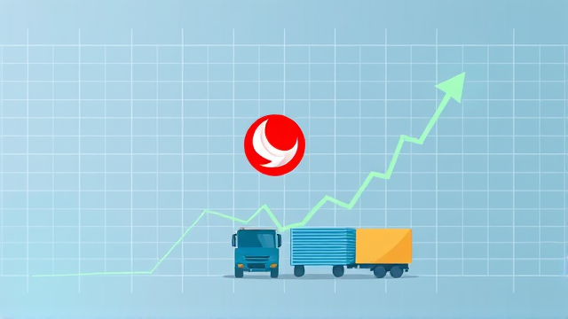 新邮政Q3财报利润暴跌23.8%：成本压力+电商下滑成主因