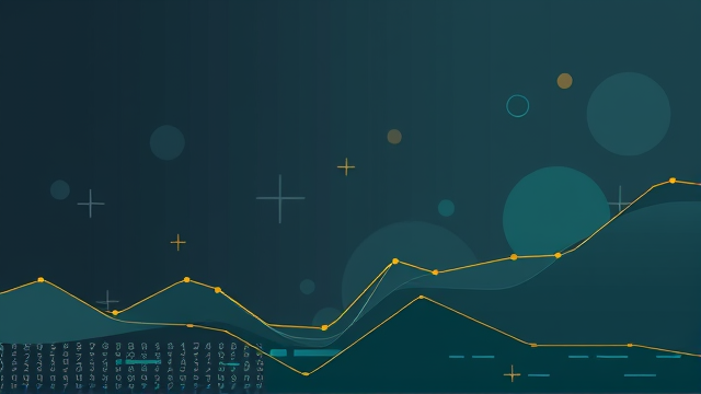 台湾总预算删减创新高酿争议 无总删减数陷宪政僵局