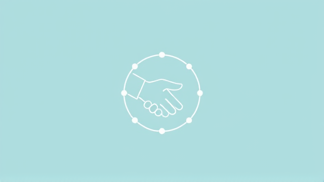 中日加强经济安全磋商！ 商务部明确产业链合作方向