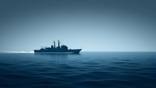 中国舰队首次现身悉尼东部水域 暗示战略部署升级