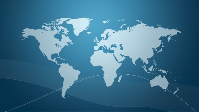 中美经贸角力升级 王文涛向卢特尼克喊话