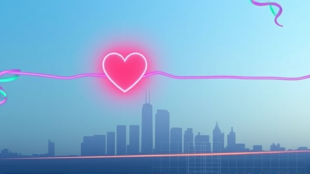 马来西亚10岁男童疑吞食眼球软糖窒息生命垂危