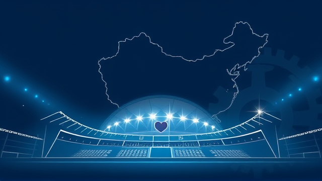 山东泰山退赛引韩媒猜测 指与全斗焕影事件关联