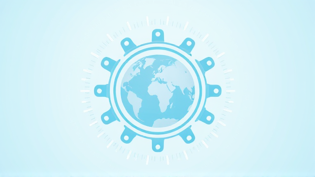 中国收紧非国企稀土开采管控，实施总量调控及产品追溯管理新规