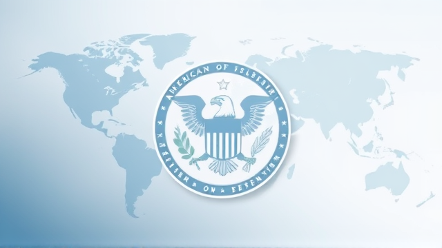 美联储按兵不动利率成定局：通胀高企叠加特朗普政策不确定性