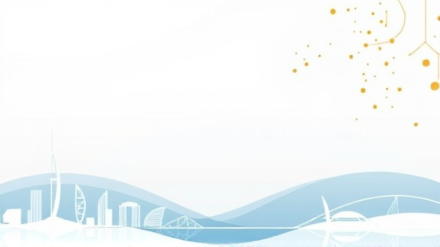 今日焦点：女子水晶乐坊惊艳亮相！2月22日新加坡五大必看文化活动一览